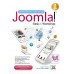 คู่มือสร้างเว็บไซต์และ mobile web ด้วย Joomla ฉ.Basic&Workshop