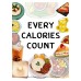 Every Calories Count