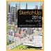 SketchUp 2016