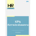 KPIs กับการประเมินผลงาน KPIs กับการประเมินผลงาน