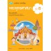 แบบฝึก พระพุทธศาสนา ป.6 แบบฝึก พระพุทธศาสนา ป.6