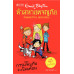 ห้าสหายผจญภัย เล่ม 1 ตอน การผจญภัยช่วงปิดเทอม