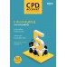 CPD&ACCOUNT March 2021 Vol.18 No.207 CPD&ACCOUNT March 2021 Vol.18 No.207