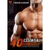 40 ESSENTIAL CHEST WORKOUTS รวมท่าออกกำลังกายเล่นหน้าอก