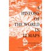 ประวัติศาสตร์โลกจากแผนที่สิบสองฉบับ  A History of the World in 12 Maps