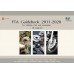FTA Guidebook 2011-2020 Product : HS Code87