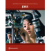 Publication: World Bank East Asia and Pacific Economic Update, October 2025: Jobs