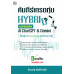 คัมภีร์เทรดหุ้น HYBRID ผสานพลัง AI ChatGPT & Gemini คัมภีร์เทรดหุ้น HYBRID ผสานพลัง AI ChatGPT & Gemini