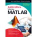 คัมภีร์การใช้งานโปรแกรม MATLAB