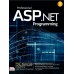 Professional ASP.NET Programming