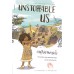 เราผู้ไม่อาจหยุดยั้ง เล่ม 1 มนุษย์ครองโลกได้อย่างไร Unstoppable Us