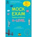 MOCK EXAM ข้อสอบภาษาอังกฤษ A-LEVEL
