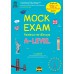MOCK EXAM ข้อสอบภาษาอังกฤษ A-LEVEL