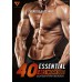 40 ESSENTIAL ABS WORKOUTS รวมท่าออกกำลังกายเล่นท้อง