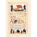 24 ชั่วโมงในเอเธนส์โบราณ ชีวิตในหนึ่งวันของผู้คนที่นั่น  24 Hours in Ancient Athens A Day in the Life of the People who Lived There