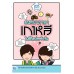 คู่มือสนทนาภาษาเกาหลีในชีวิตประจำวัน คู่มือสนทนาภาษาเกาหลีในชีวิตประจำวัน