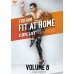 FIT AT HOME VOLUME 8 CIRCUIT FOR HIM ADVANCED