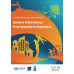 2026 Asia-Pacific SDG Partnership Report Inclusive Urban Futures: From Inequality to Opportunity