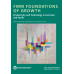 FIRM FOUNDATIONS OF GROWTH Productivity and Technology in East Asia and Pacific FIRM FOUNDATIONS OF GROWTH Productivity and Technology in East Asia and Pacific