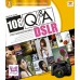 108 Q&A ถ่ายภาพสวยด้วยกล้อง DSLR