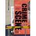 Crime Scene สืบสวนกระบวนฆ่า Crime Scene สืบสวนกระบวนฆ่า