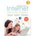 คู่มือใช้งานง่ายๆ Internet Update 2015