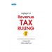 Highlight of Revenue TAX RULING เล่ม 2