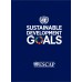 SDG Goals Booklet Eng