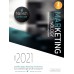 MARKETING TECHNOLOGY TREND 2021 พลิกโลกการตลาดด้วยมาร์เทค MARKETING TECHNOLOGY TREND 2021 พลิกโลกการตลาดด้วยมาร์เทค