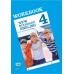 Standard English Workbook ป.4