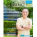 The District Magazine ฉบับที่ 16 ปีที่ 4