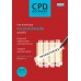 CPD&ACCOUNT December 2021 Vol.18 No.216 CPD&ACCOUNT December 2021 Vol.18 No.216