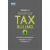 Highlight of Revenue Tax Ruling เล่ม 3