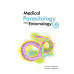 Medical parasitology and entomology (2nd ed.) Medical parasitology and entomology (2nd ed.)