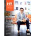 HR Magazine Society August 2020 Vol.18 No.212