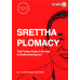 SRETTHAPLOMACY: Thai Foreign Policy in the Age of Srettha and Beyond