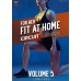 FIT AT HOME VOLUME 5 CIRCUIT FOR HER BEGINNER