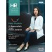 HR Magazine Society September 2020 Vol.18 No.213