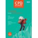 CPD&ACCOUNT October 2020 Vol.17 No.202