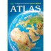 ATLAS แผนที่ภูมิศาสตร์-ประวัติศาสตร์