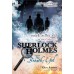 Sherlock Holmes The Breath of God ลมหายใจของพระเจ้า Sherlock Holmes The Breath of God ลมหายใจของพระเจ้า