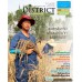 The District Magazine ฉบับที่ 19 ปีที่ 5