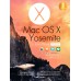 Mac OS X Yosemite & iLife/iWork ฉ.สมบูรณ์