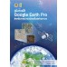 คู่มือการใช้ Google Earth Pro สำหรับการวางแปลงตัวอย่างถาวร