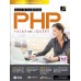 basic & workshop PHP+AJAX และ jQuery