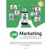 LINE Marketing ครบเครื่องทุกเรื่องการตลาดทั้ง LINE Official Account และ LINE Ads Platform