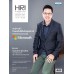 HR Magazine Society October 2021 Vol.19 No.226 HR Magazine Society October 2021 Vol.19 No.226