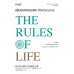 ปรับองศาความคิด ชีวิตมีคุณภาพ : The Rules of Life
