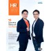 HR Magazine Society October 2020 Vol.18 No.214