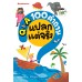 Q&A 100 คำถามแปลกแต่จริง Q&A 100 คำถามแปลกแต่จริง